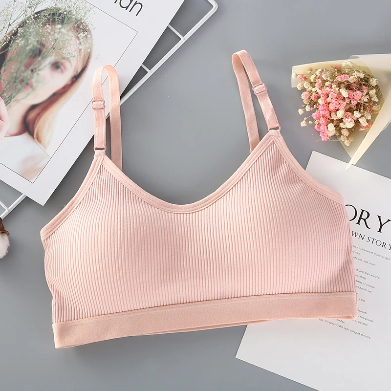 حمالة صدر غير ملحومة للنساء ،  - مراجعة Nursing Bra Sleep وسعره