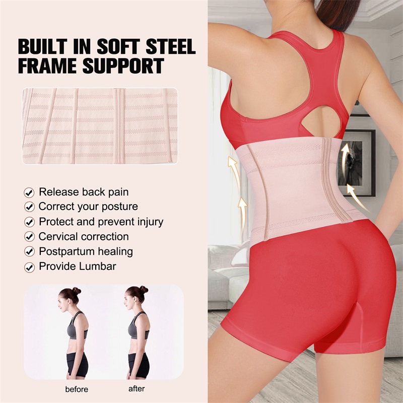 مشد الخصر للنساء من MiiOW ، حز - مراجعة Shapewear Bodysuit Firm وسعره