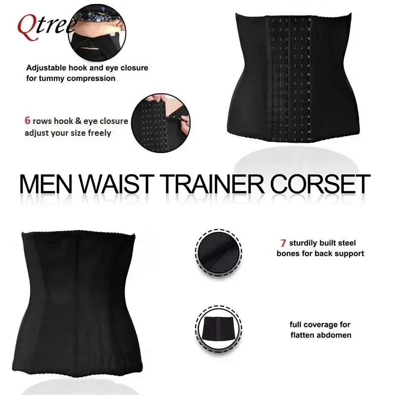 Qtree فستان التخسيس مدرب خصر ح - مراجعة Shapewear Bodysuit Firm وسعره