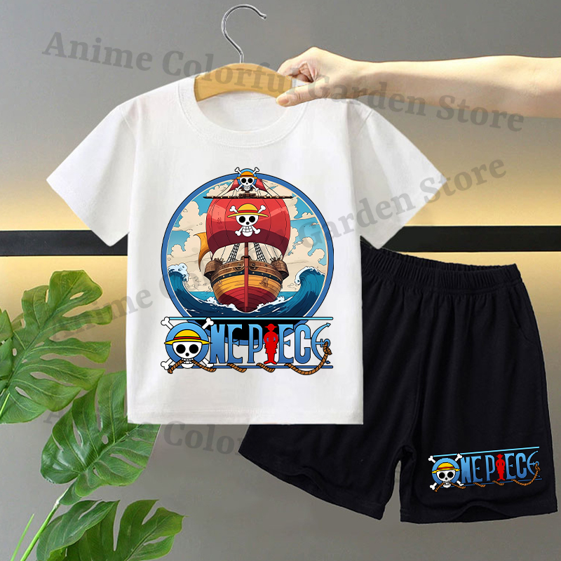 طقم قطعتين للأطفال من قميص قصي - مراجعة Boyshort Underwear وسعره