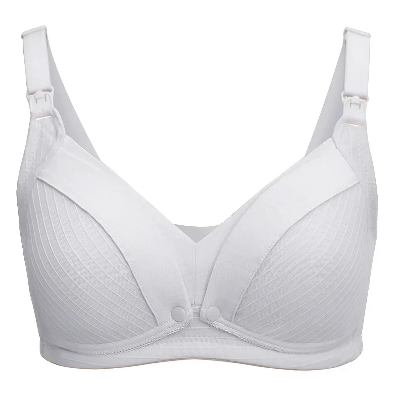 حمالة صدر للرضاعة للنساء الحوا - مراجعة Nursing Bra Sleep وسعره