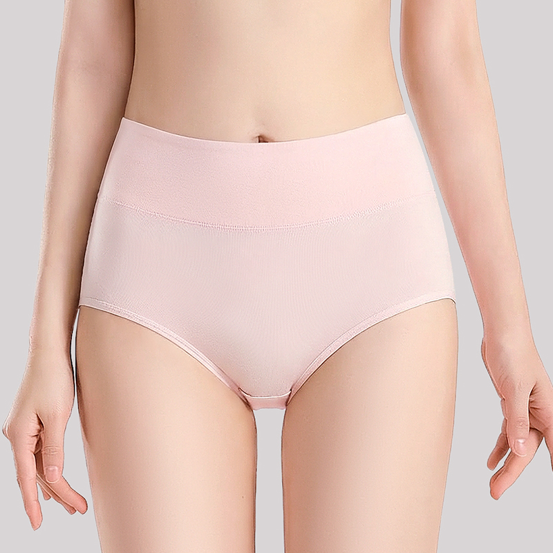 ملابس داخلية نسائية فائقة الام - مراجعة Period Panty Absorbent وسعره