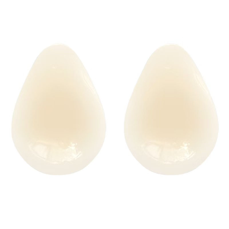 حمالة صدر غير مرئية على شكل قط - مراجعة Nipple Cover Pasties وسعره