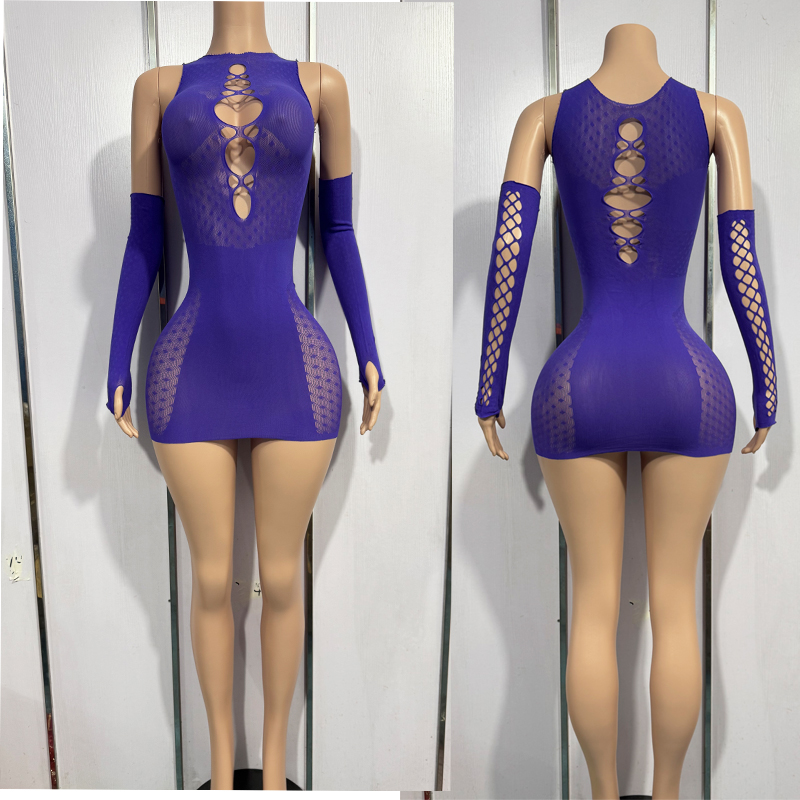 ملابس داخلية نسائية مثيرة بمقا - مراجعة Babydoll Chemise Night وسعره