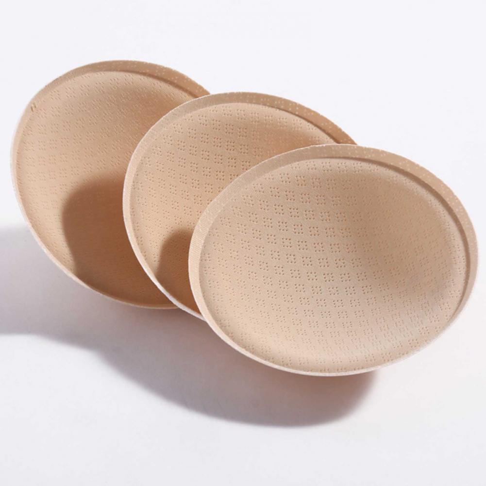 زوج واحد من وسادات الصدر المست - مراجعة Push Up Bra Padded وسعره
