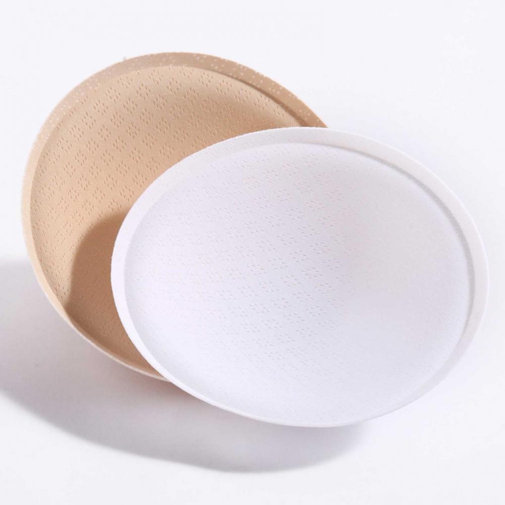 زوج واحد من وسادات الصدر المست - مراجعة Push Up Bra Padded وسعره