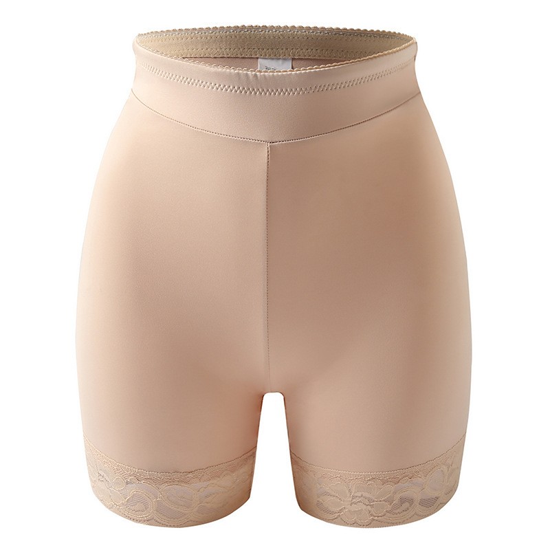 ملابس داخلية نسائية عالية الخص - مراجعة Seamless Underwear Women وسعره