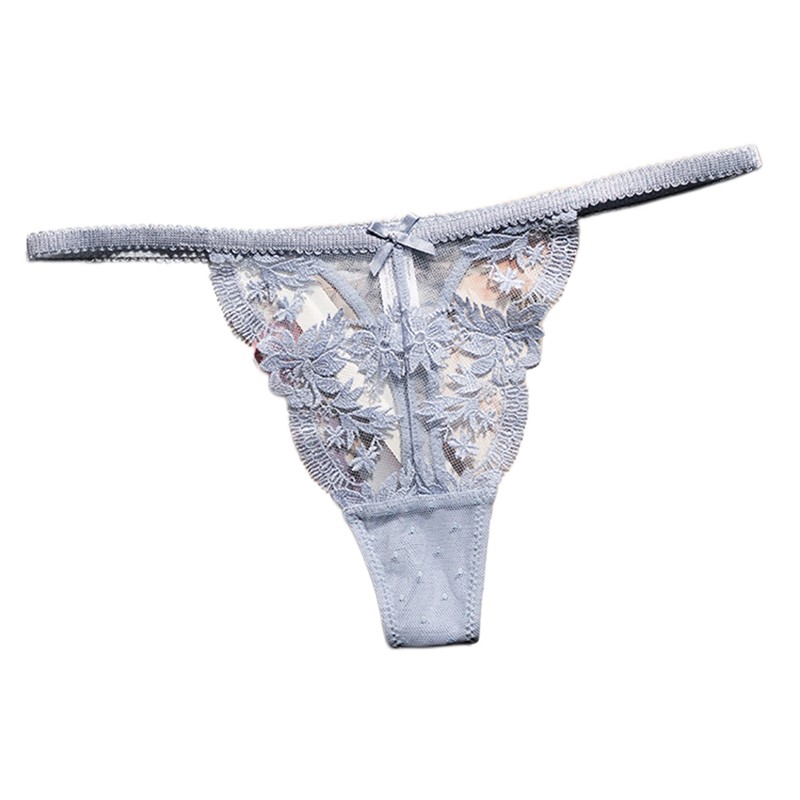 سراويل داخلية نسائية مثيرة من  - مراجعة Seamless Underwear Women وسعره