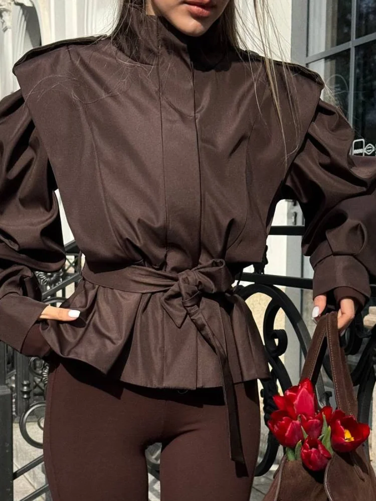المرأة الصلبة الدانتيل يصل الت - مراجعة Corset Waist Cinch وسعره