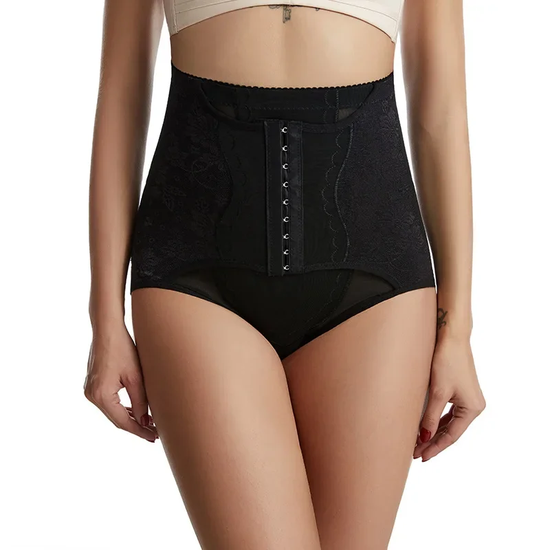 البطن تحكم سراويل للنساء ملابس - مراجعة Shapewear Bodysuit Firm وسعره