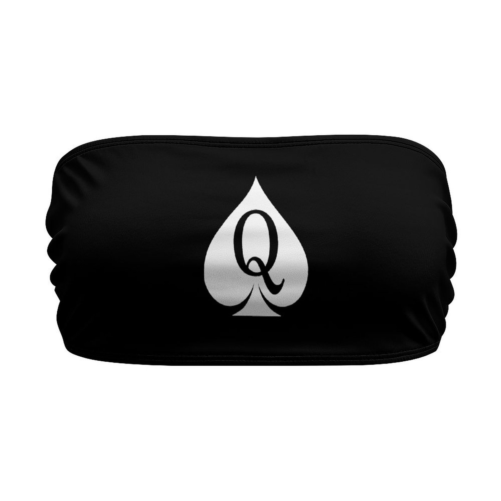 حمالات صدر بدون أشرطة، حمالات  - مراجعة Strapless Bra Backless وسعره