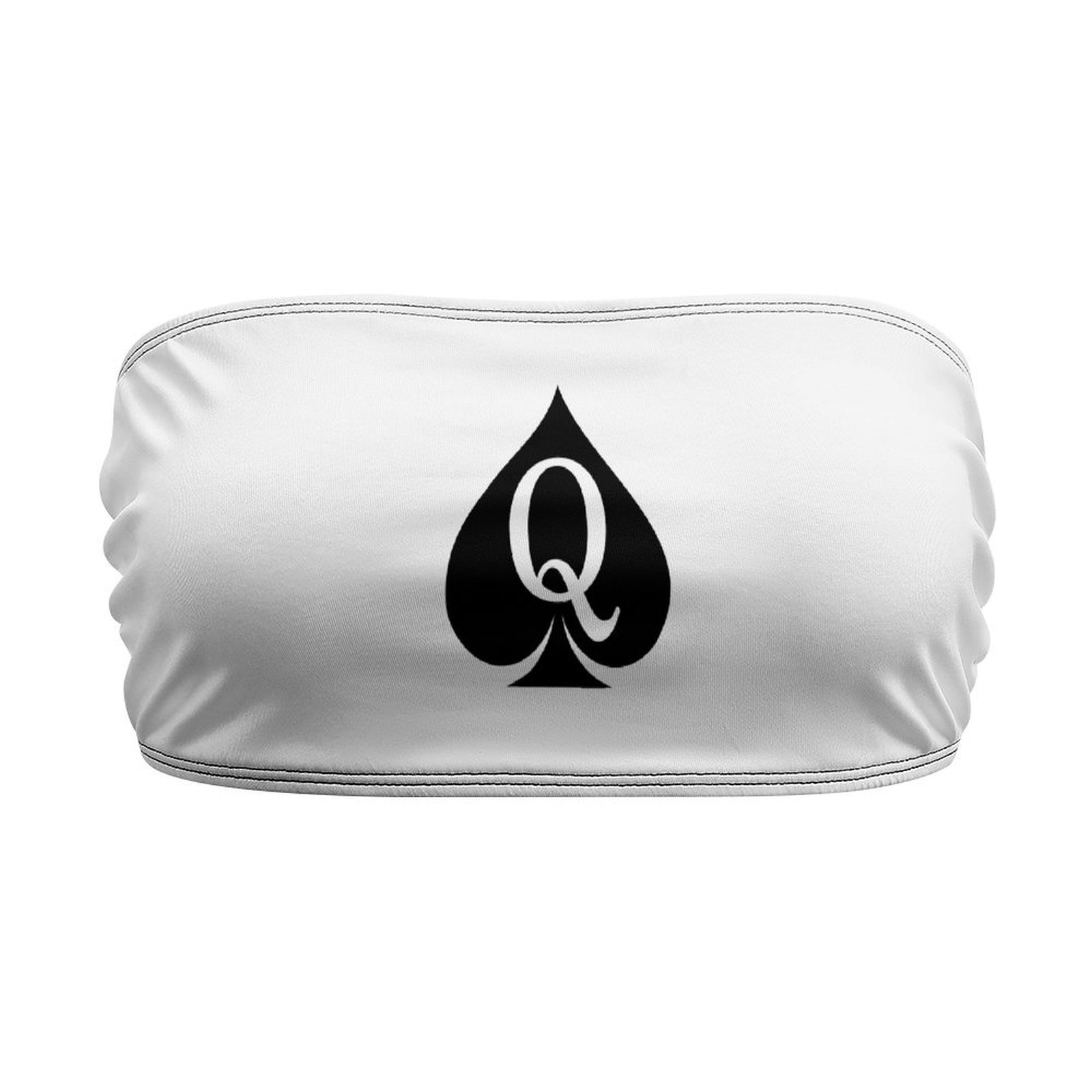 حمالات صدر بدون أشرطة، حمالات  - مراجعة Strapless Bra Backless وسعره