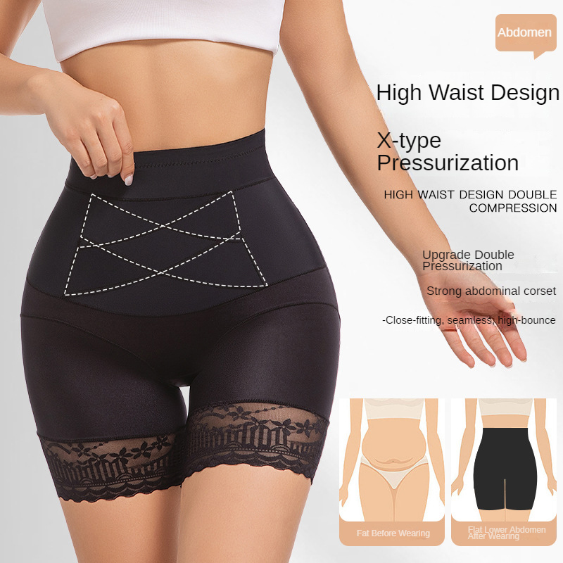 الدانتيل سلامة السراويل للنساء - مراجعة Seamless Underwear Women وسعره