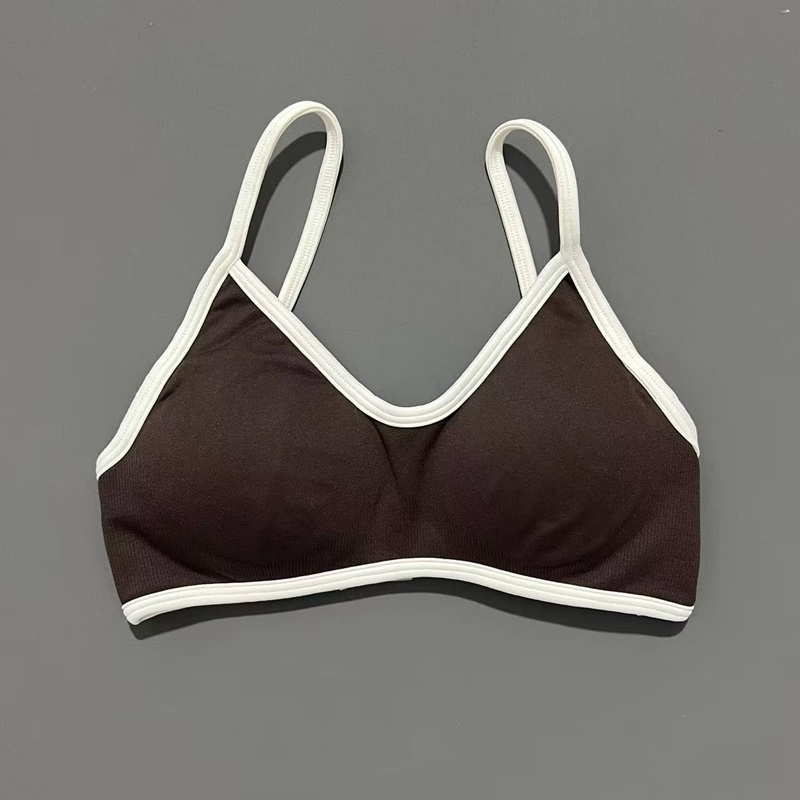 حمالة صدر نسائية محبوكة بدون ظ - مراجعة Strapless Bra Backless وسعره