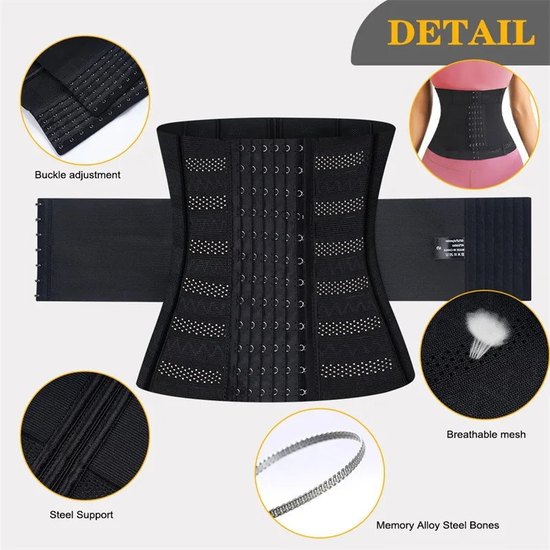 ملابس داخلية للنساء، أحزمة مشد - مراجعة Shapewear Bodysuit Firm وسعره