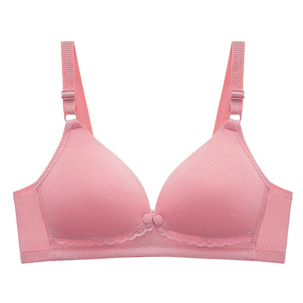 حمالة صدر للرضاعة الطبيعية، حم - مراجعة Nursing Bra Sleep وسعره