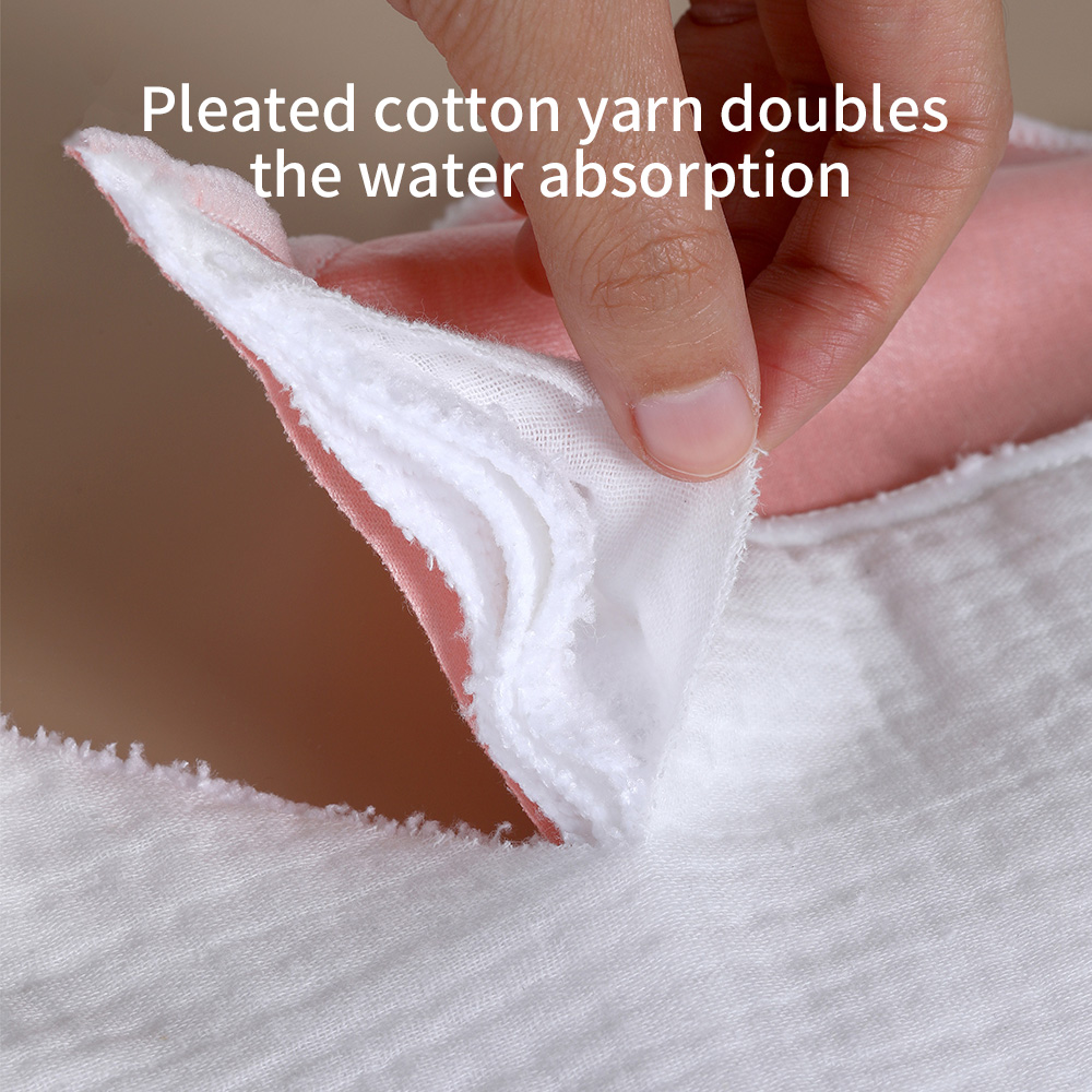 قطعة واحدة من الفوط الصحية الق - مراجعة Period Panty Absorbent وسعره
