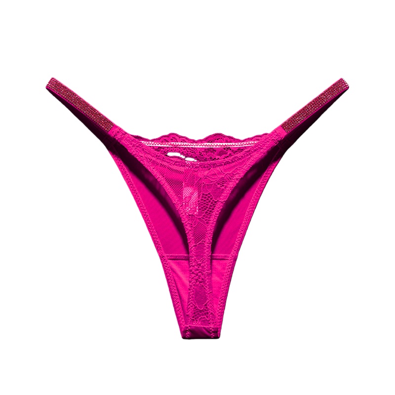سراويل داخلية نسائية مثيرة من  - مراجعة Seamless Underwear Women وسعره