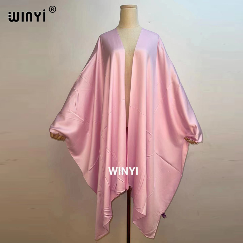 الشرق الأوسط Sunmer المرأة ستر - مراجعة Robe Silk Women وسعره