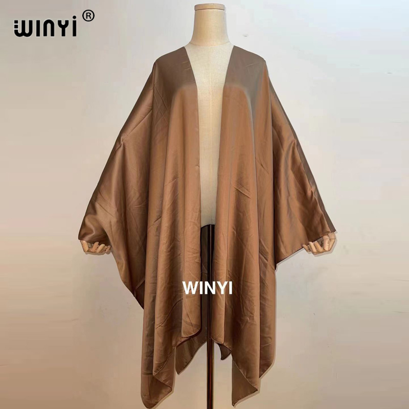 الشرق الأوسط Sunmer المرأة ستر - مراجعة Robe Silk Women وسعره